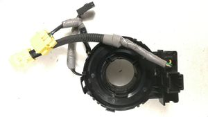 Honda FR-V Bague collectrice/contacteur tournant airbag (bague SRS) F0XN5102L