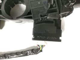 Lexus LS 460 - 600H Interruptor/palanca de limpiador de luz de giro 173832