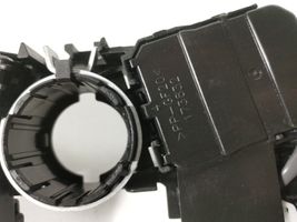 Lexus LS 460 - 600H Interruptor/palanca de limpiador de luz de giro 173832