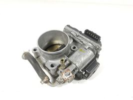 Honda S2000 Throttle valve GMA6A60330