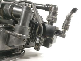 Honda S2000 Serbatoio a carbone attivo per il recupero vapori carburante TJ165WB