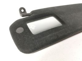 Honda S2000 Sun visor 