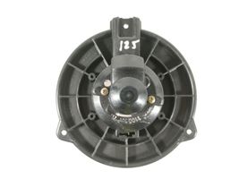 Honda S2000 Ventola riscaldamento/ventilatore abitacolo 1940001100