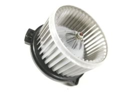 Honda S2000 Ventola riscaldamento/ventilatore abitacolo 1940001100