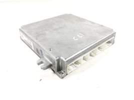 Honda Integra Calculateur moteur ECU 37820PRAE12