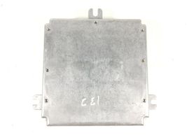 Honda Integra Calculateur moteur ECU 37820PRAE12