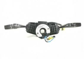 Honda Integra Innesco anello di contatto dell’airbag (anello SRS) FDND00L3U8