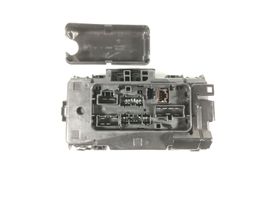 Honda Integra Fuse box set 