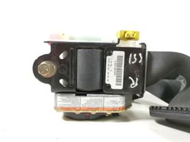 Honda Integra Front seatbelt TKA73EJ413