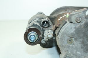 Honda Integra Starter motor 4280000140