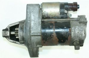 Honda Integra Starteris 4280000140