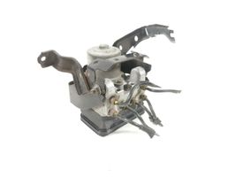 Honda Integra ABS-pumppu 2H180770