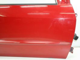 Honda Civic Door (2 Door Coupe) 