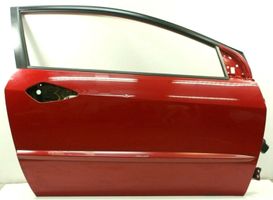 Honda Civic Door (2 Door Coupe) 