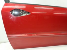 Honda Civic Door (2 Door Coupe) 