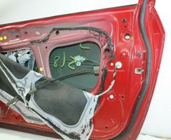 Honda Civic Door (2 Door Coupe) 