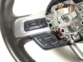 Ford Mustang VI Steering wheel FR333600AD3JAX