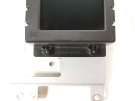 Ford Mustang VI Monitor/display/piccolo schermo KR3T18B955EB