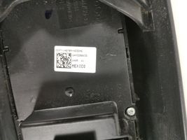 Ford F150 Istuimen säädön kytkin DG9T14B709AD3ZHE