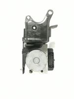 Ford F150 Supporto pompa ABS FL342C304AA