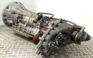 Ford F150 Automatic gearbox RFFL3P7006EB