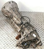 Ford F150 Automatic gearbox RFFL3P7006EB