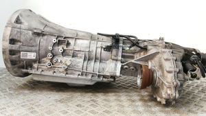 Ford F150 Automatic gearbox RFFL3P7006EB