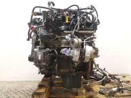 Ford F150 Moottori T27PD0X