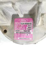 Ford F150 Oro kondicionieriaus kompresorius (siurblys) FL3H19D629EE