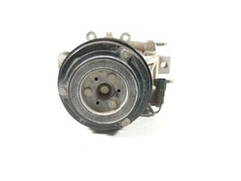 Ford F150 Ilmastointilaitteen kompressorin pumppu (A/C) FL3H19D629EE