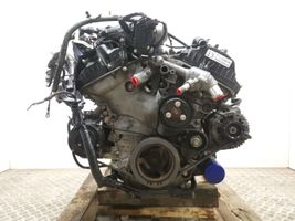 Ford F150 Moottori GL3Z6007B