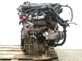 Ford F150 Moottori GL3Z6007B