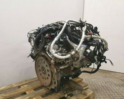 Ford F150 Moottori T27PD0X