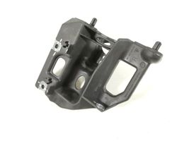 Porsche 718 Cayman 982 982c Staffa del pannello di supporto del radiatore 99155262000