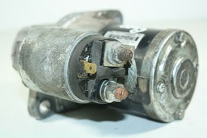 Toyota GT 86 Starter motor 23300AA730