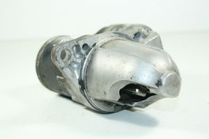 Toyota GT 86 Starter motor 23300AA730