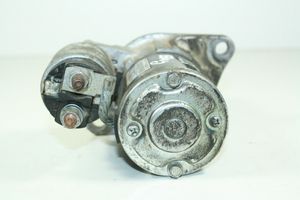 Toyota GT 86 Starter motor 23300AA730