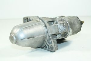 Toyota GT 86 Starter motor 23300AA730