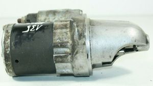 Toyota GT 86 Starter motor 23300AA730