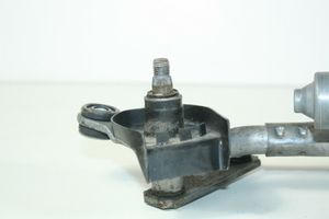 Toyota GT 86 Tringlerie et moteur d'essuie-glace avant 86511CA000