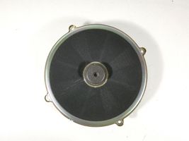 Nissan 350Z Subwoofer-bassokaiutin 28138