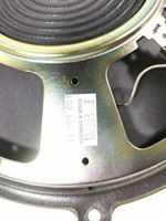 Nissan 350Z Subwoofer-bassokaiutin 28138