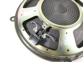 Nissan 350Z Subwoofer-bassokaiutin 28138