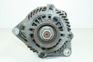 Nissan 350Z Generatore/alternatore 23100