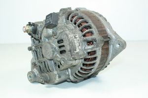 Nissan 350Z Generatore/alternatore 23100