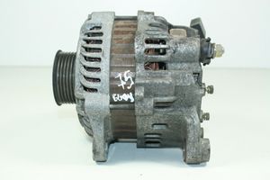 Nissan 350Z Generatore/alternatore A3TG0191