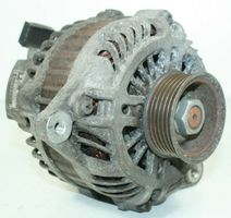 Nissan 350Z Generatore/alternatore A3TG0191