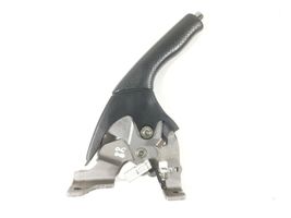 Honda S2000 Handbrake/parking brake lever assembly 