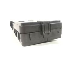 Ford Explorer Fuse box set L1MT14D068CF