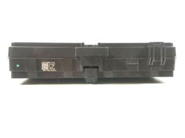 Ford Explorer Fuse box set L1MT14D068CF